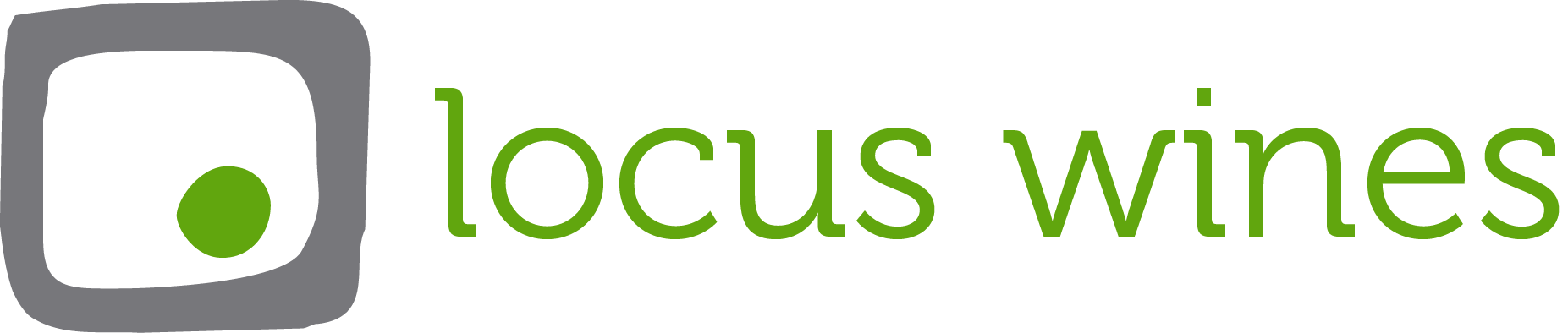LocusWines